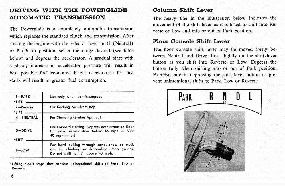 1966_Pontiac_Manual-06
