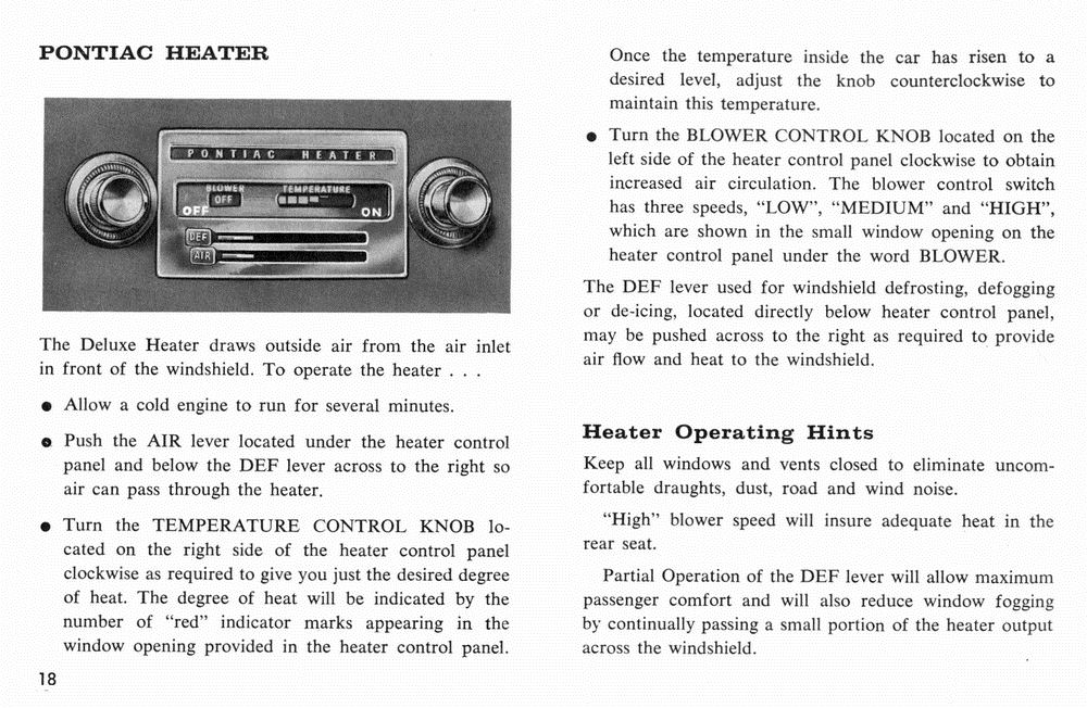 1966_Pontiac_Manual-18