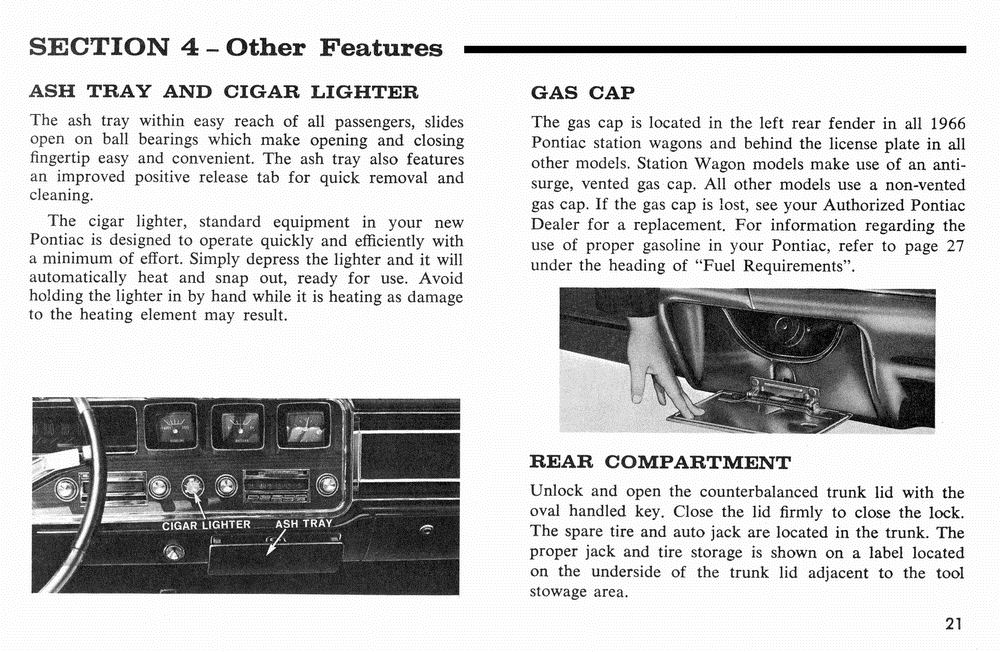 1966_Pontiac_Manual-21