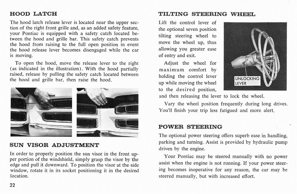 1966_Pontiac_Manual-22