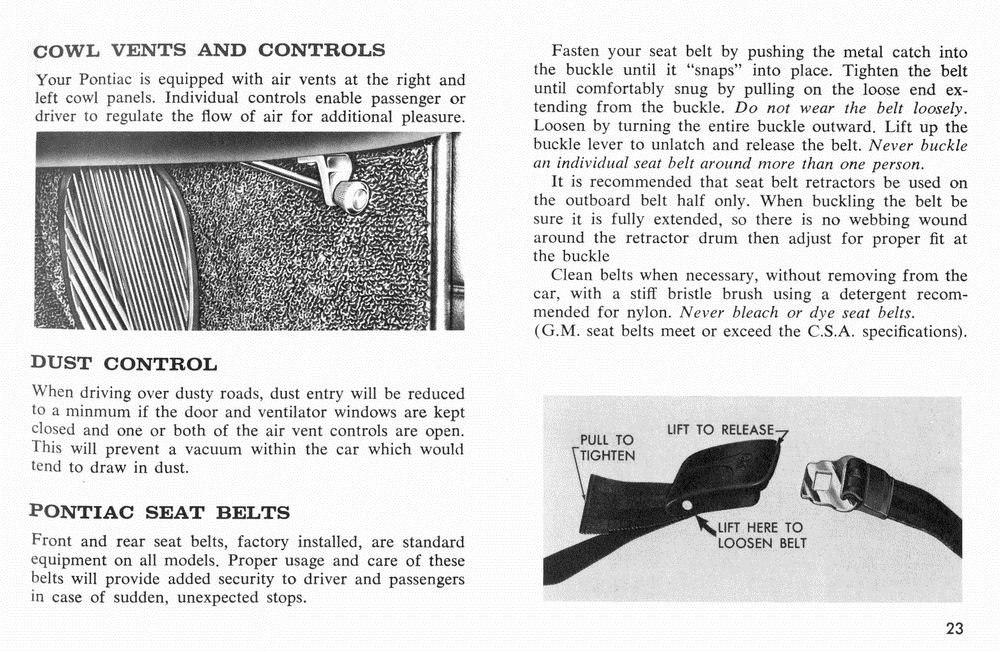 1966_Pontiac_Manual-23