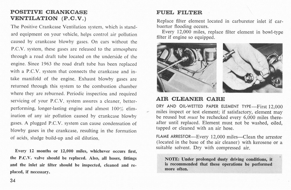 1966_Pontiac_Manual-34