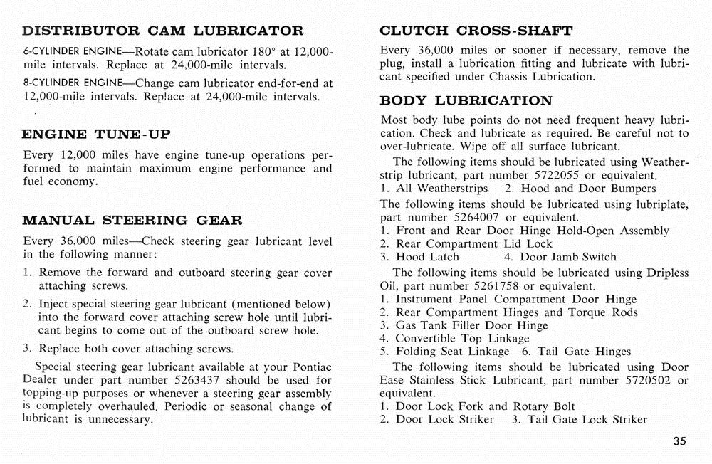 1966_Pontiac_Manual-35