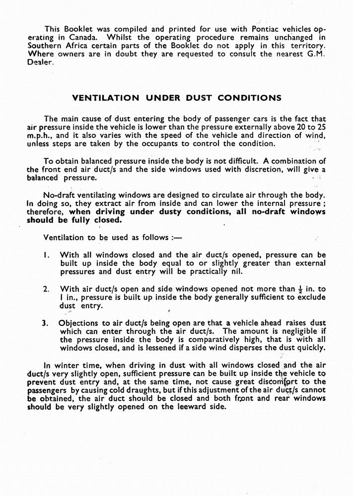 GM_South_African_Notice-0b