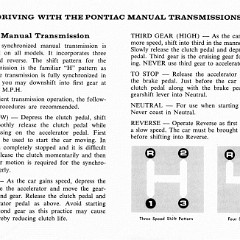 1966_Pontiac_Manual-04