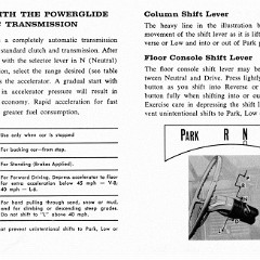 1966_Pontiac_Manual-06