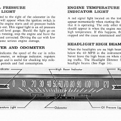 1966_Pontiac_Manual-12