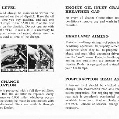 1966_Pontiac_Manual-30