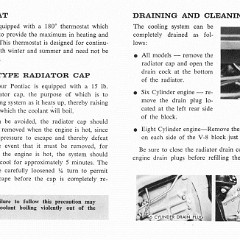 1966_Pontiac_Manual-37