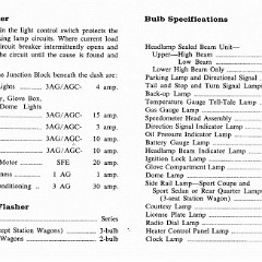 1966_Pontiac_Manual-59