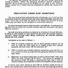 GM_South_African_Notice-0b