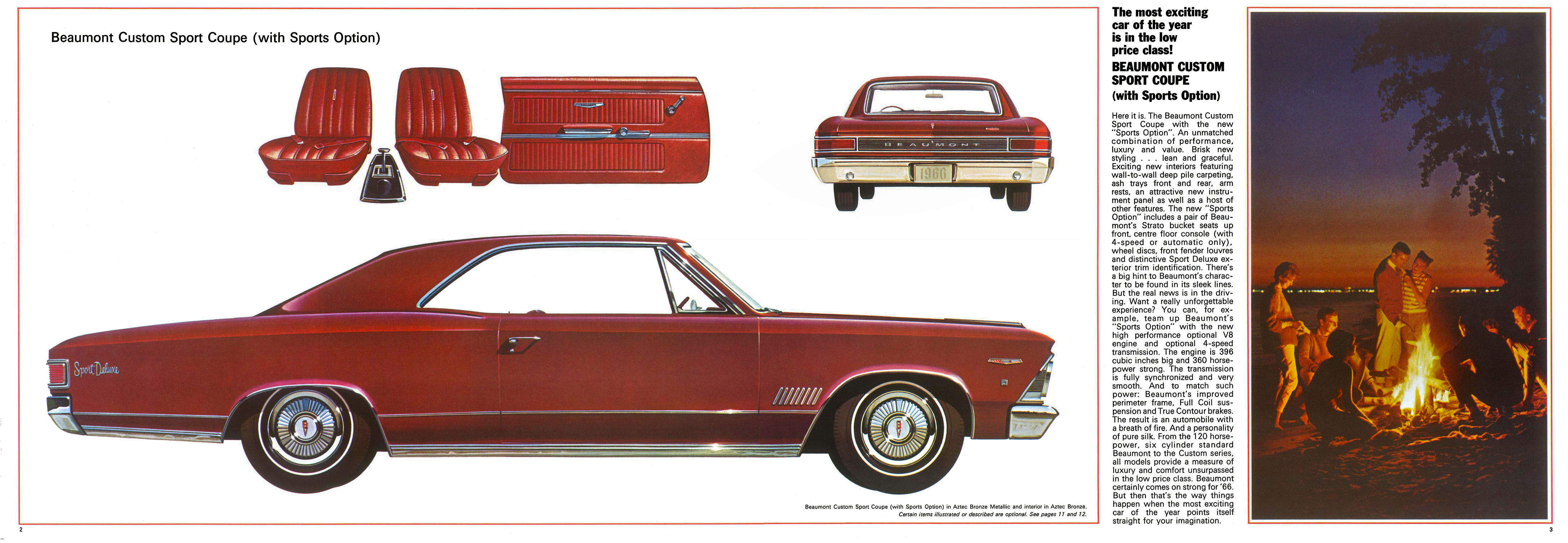 1966_Beaumont_09-65-02-03