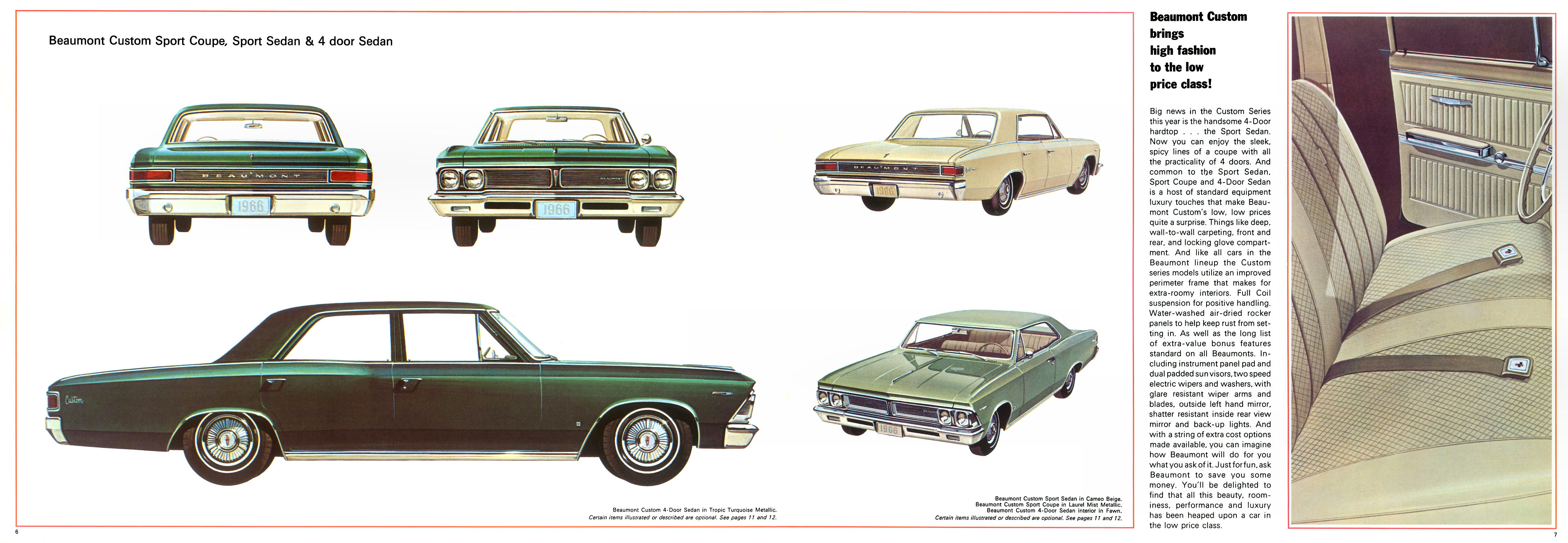1966_Beaumont_09-65-06-07