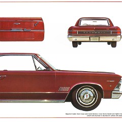 1966_Beaumont_09-65-02-03