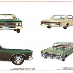 1966_Beaumont_09-65-06-07