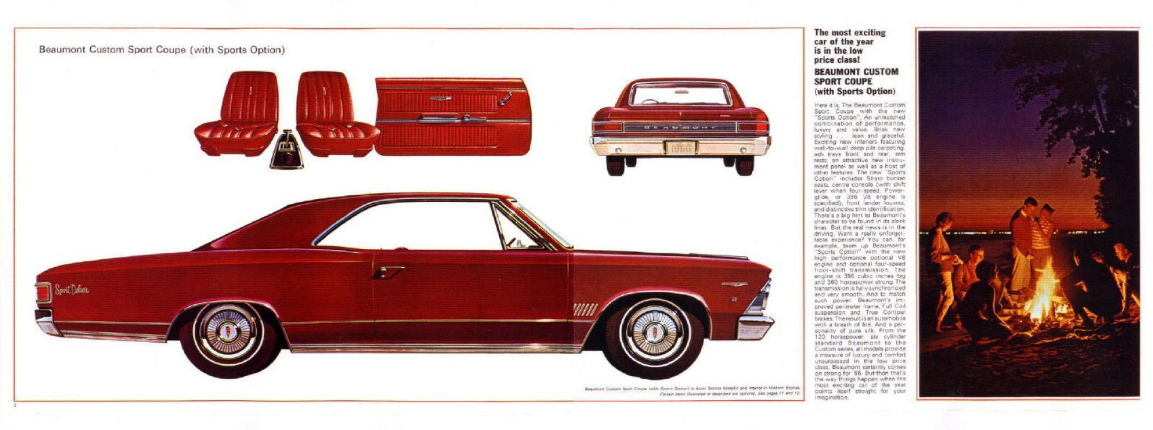 1966_Beaumont_12-65-02-03
