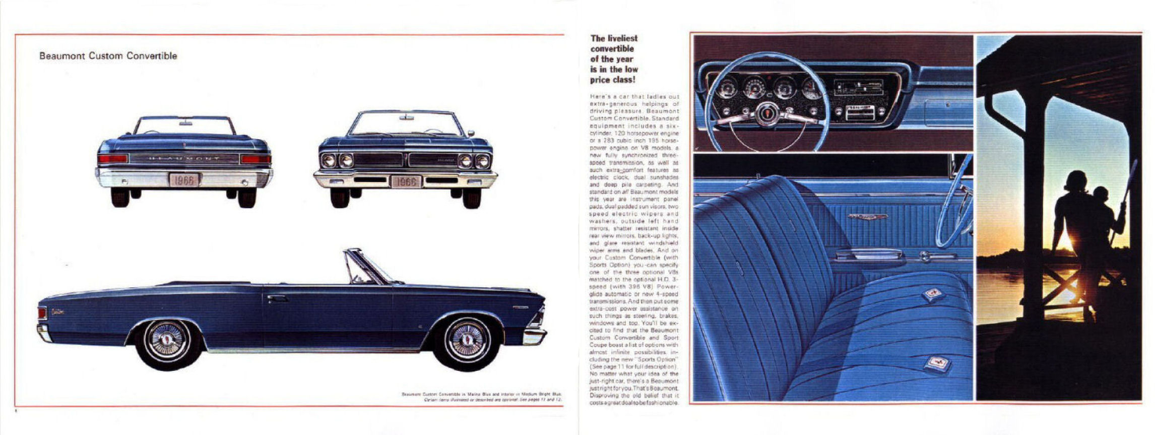 1966_Beaumont_12-65-04-05