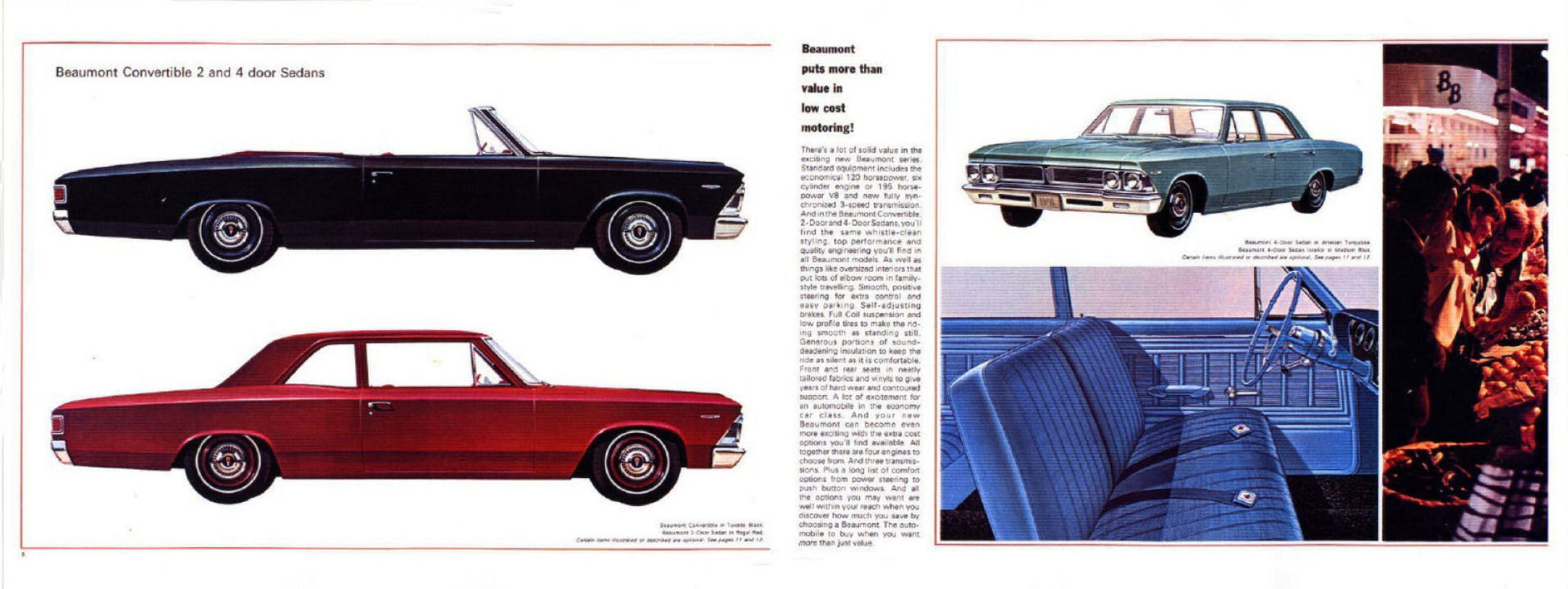 1966_Beaumont_12-65-08-09