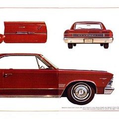 1966_Beaumont_12-65-02-03