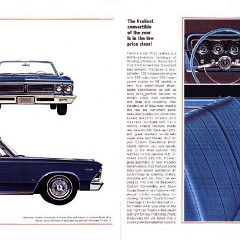 1966_Beaumont_12-65-04-05