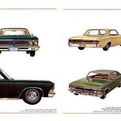 1966_Beaumont_12-65-06-07