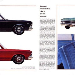 1966_Beaumont_12-65-08-09