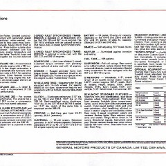 1966_Beaumont_12-65-12