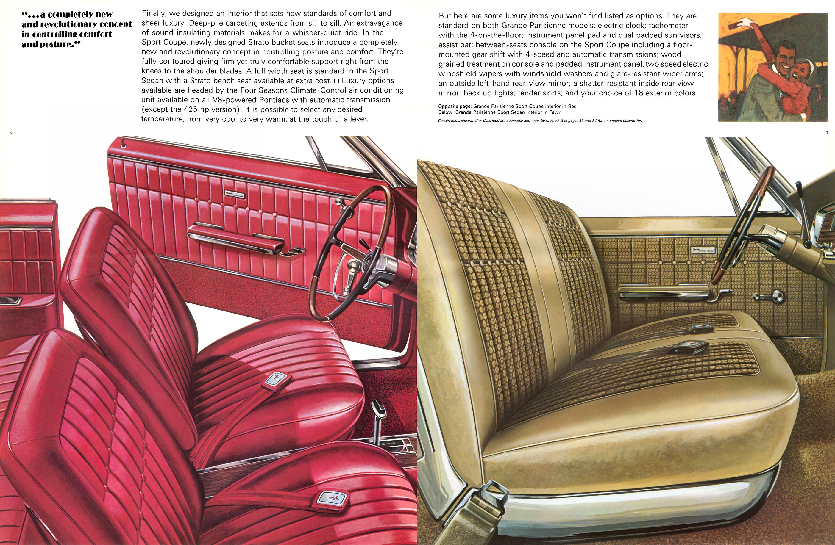 1966_Pontiac_Prestige_Cdn-06-07