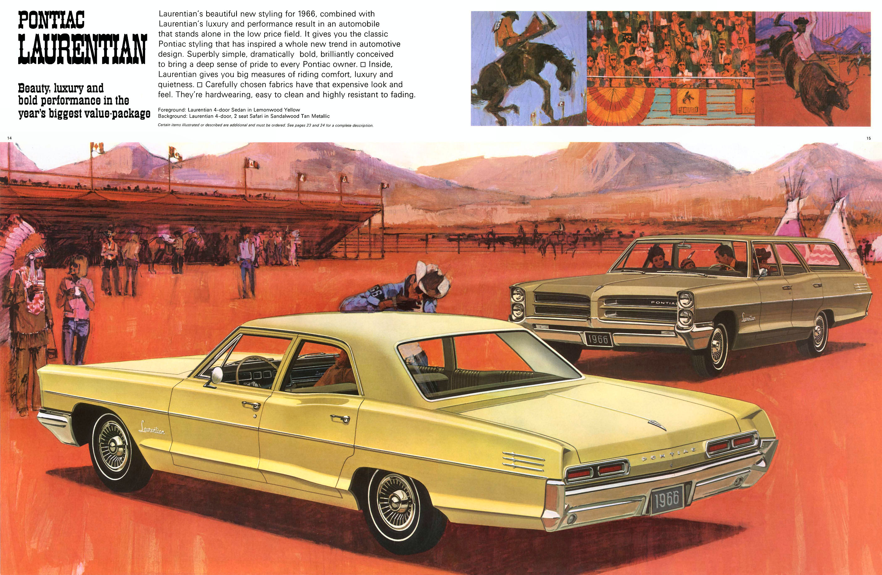 1966_Pontiac_Prestige_Cdn-14-15