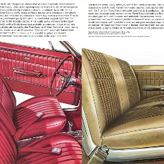 1966_Pontiac_Prestige_Cdn-06-07