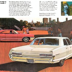 1966_Pontiac_Prestige_Cdn-10-11