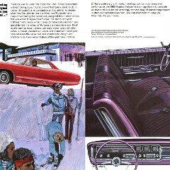 1966_Pontiac_Prestige_Cdn-12-13