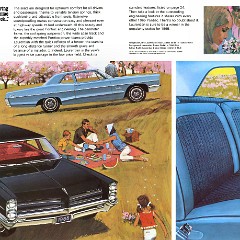 1966_Pontiac_Prestige_Cdn-16-17