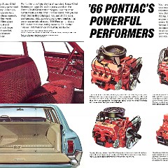 1966_Pontiac_Prestige_Cdn-20-21