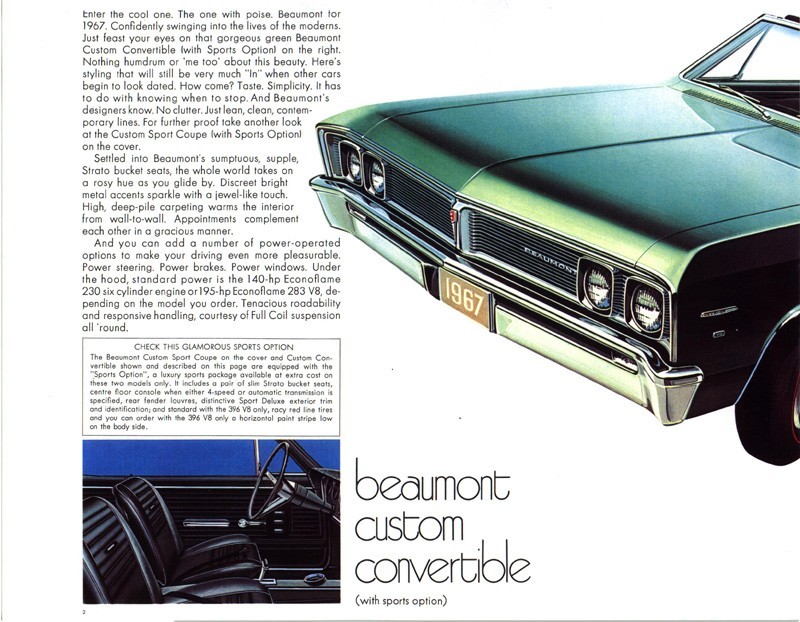 1967_Beaumont-02
