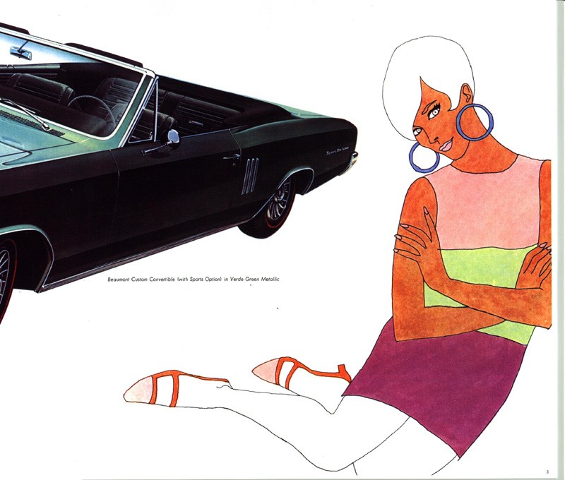 1967_Beaumont-03