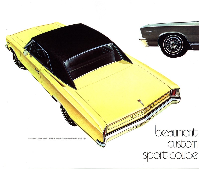 1967_Beaumont-04