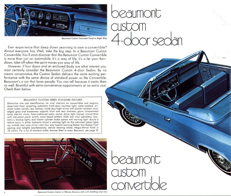 1967_Beaumont-06