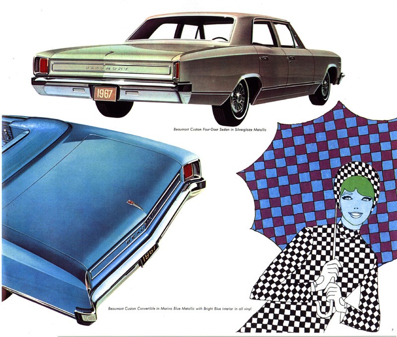 1967_Beaumont-07