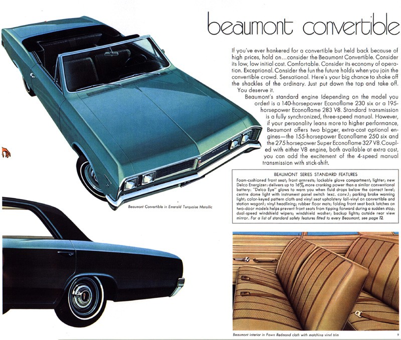 1967_Beaumont-09