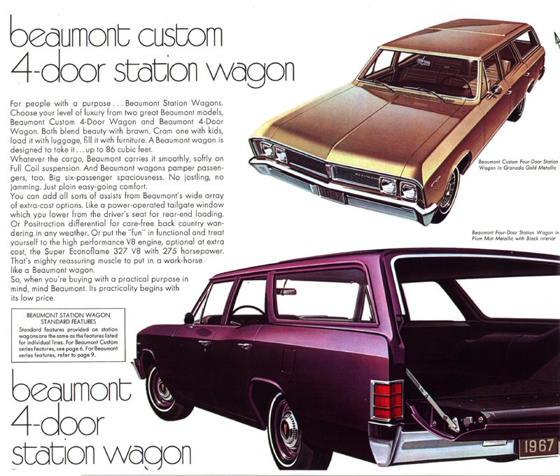 1967_Beaumont-10