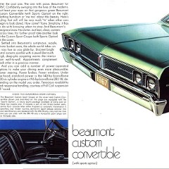 1967_Beaumont-02