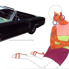 1967_Beaumont-03