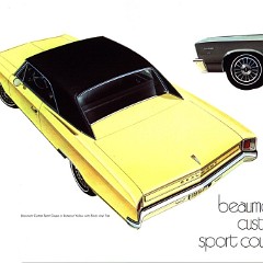 1967_Beaumont-04