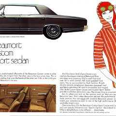 1967_Beaumont-05