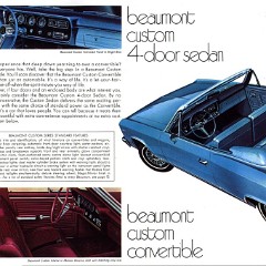 1967_Beaumont-06