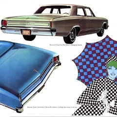 1967_Beaumont-07