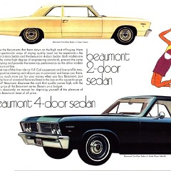 1967_Beaumont-08