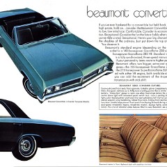 1967_Beaumont-09