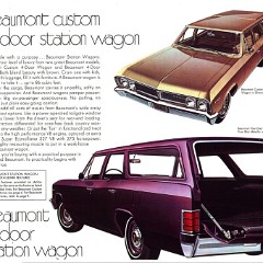 1967_Beaumont-10